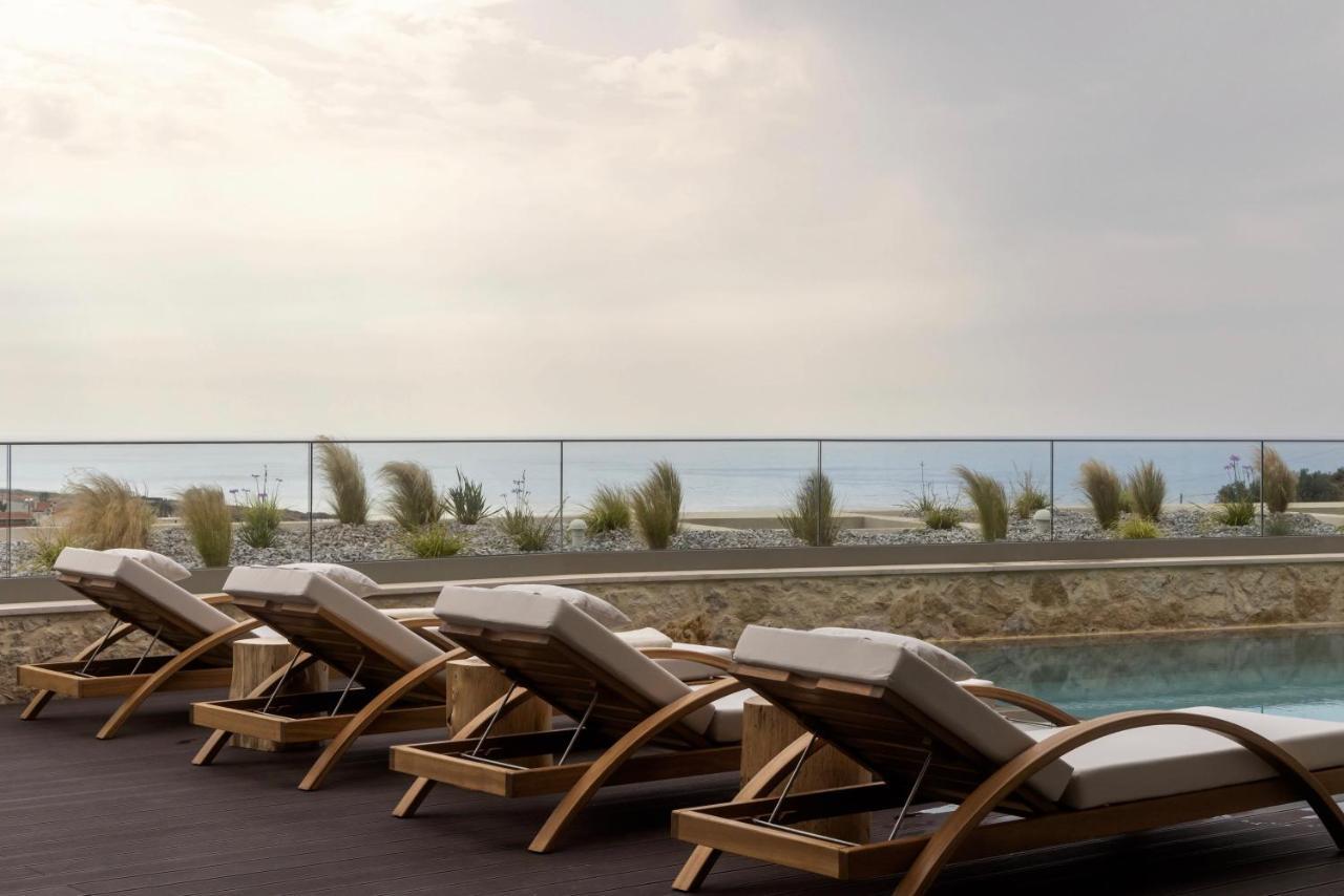 Sueno Villas Panormos  Екстер'єр фото
